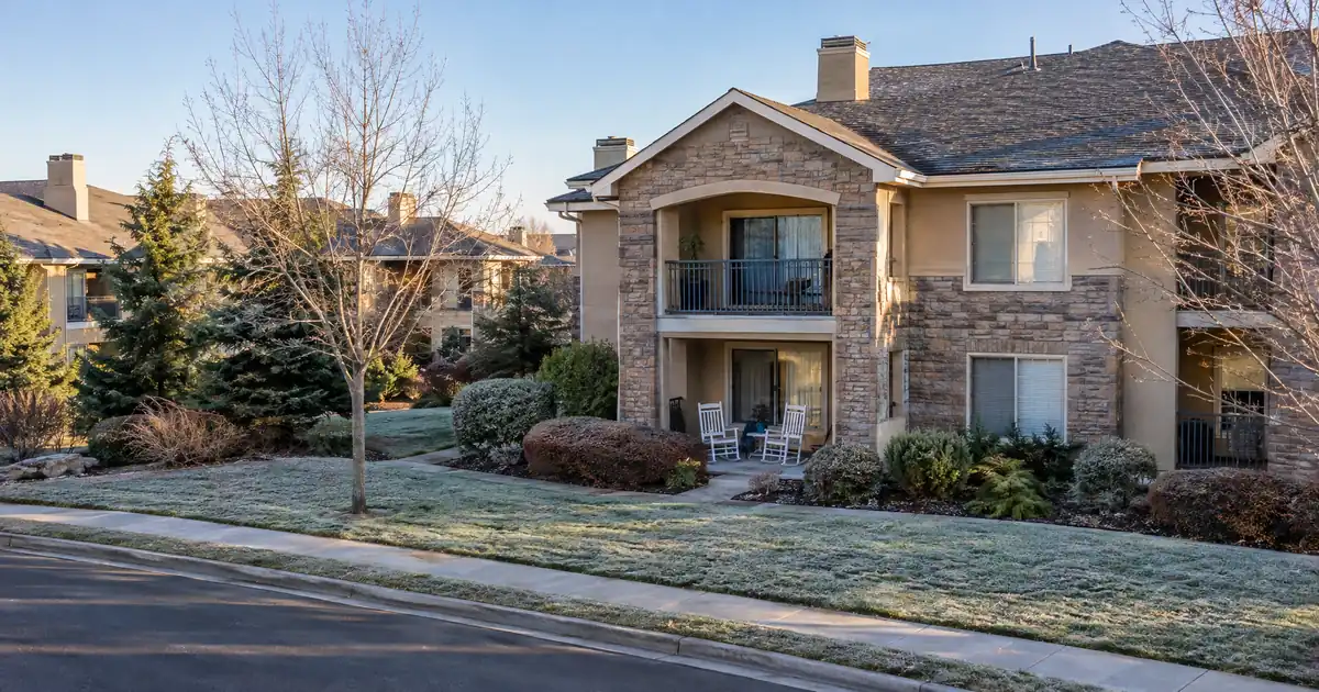 Can You Use a VA Loan to Buy a Condo Without VA Approval?