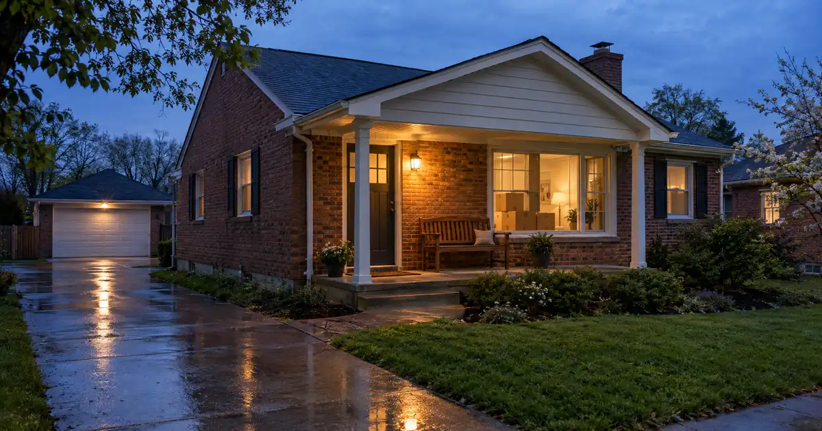 Can National Guard Members Qualify for a VA Loan?