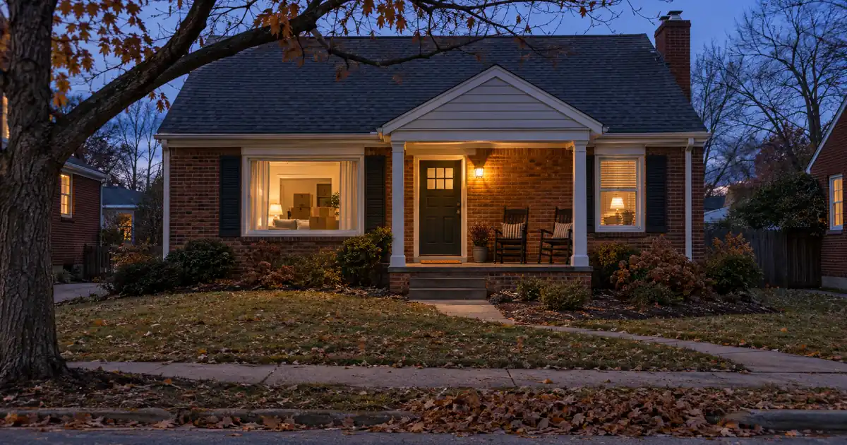 VA Loan Documentation for Military Income on a Home Purchase