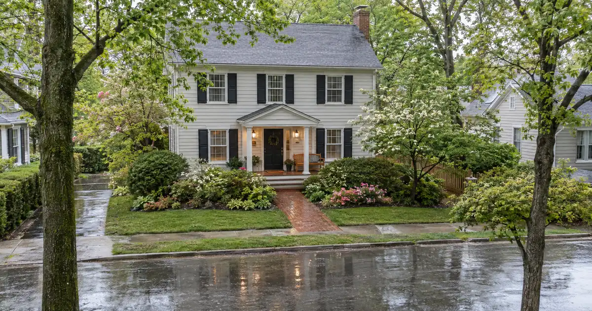 Can a Veteran Reuse Remaining VA Loan Entitlement to Buy Again?