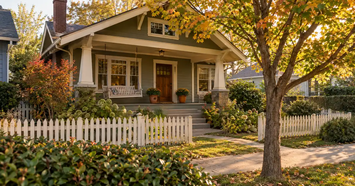 VA Loan Funding Fee Rules for a Veteran Paying at Closing