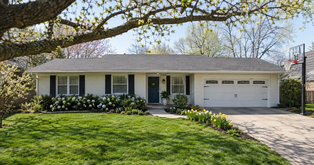 FHA Loan Qualifying Rules When You Want a 15-Year Term