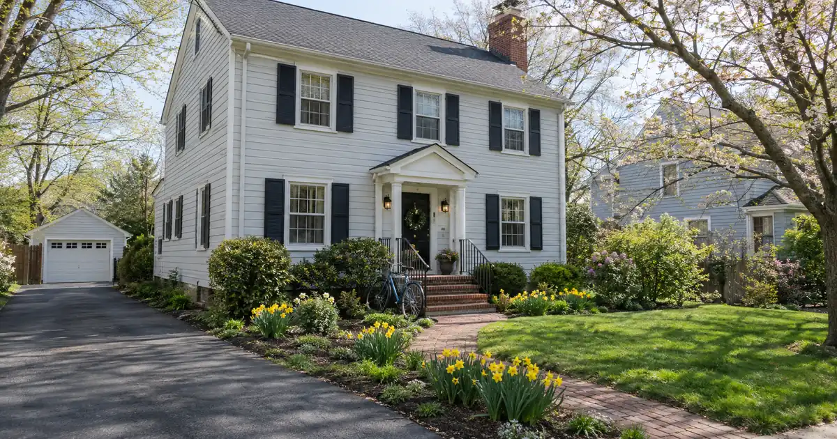 FHA Loan Documentation for a Cosigner Who Won't Live in the Home