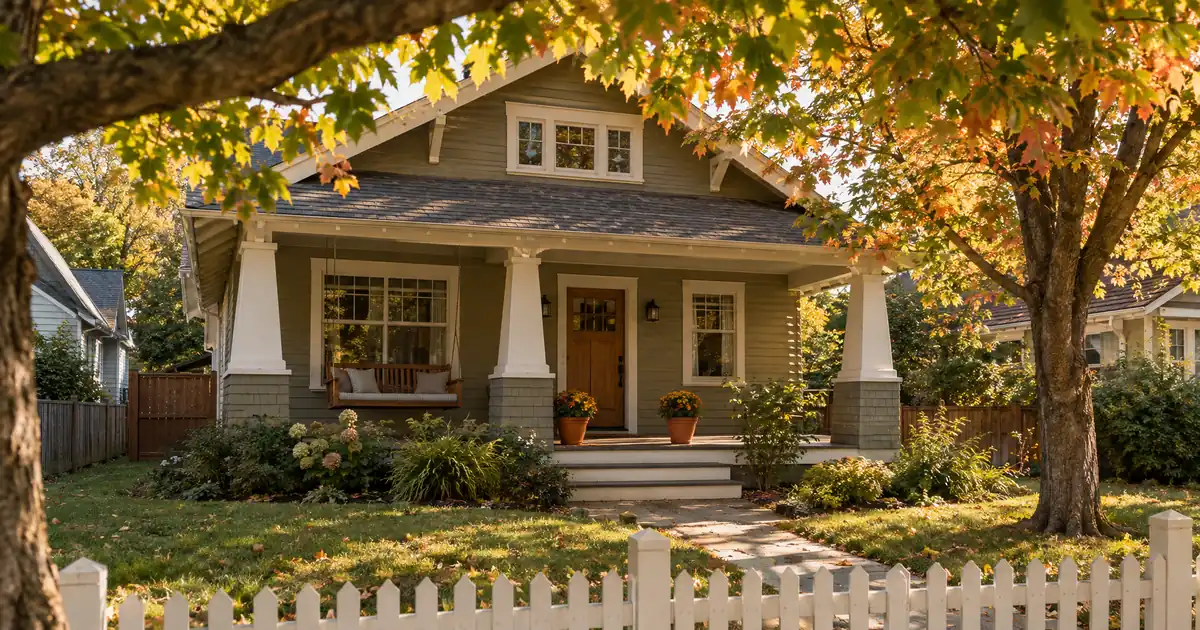 VA Loan Rules for Buying Again With Remaining Entitlement