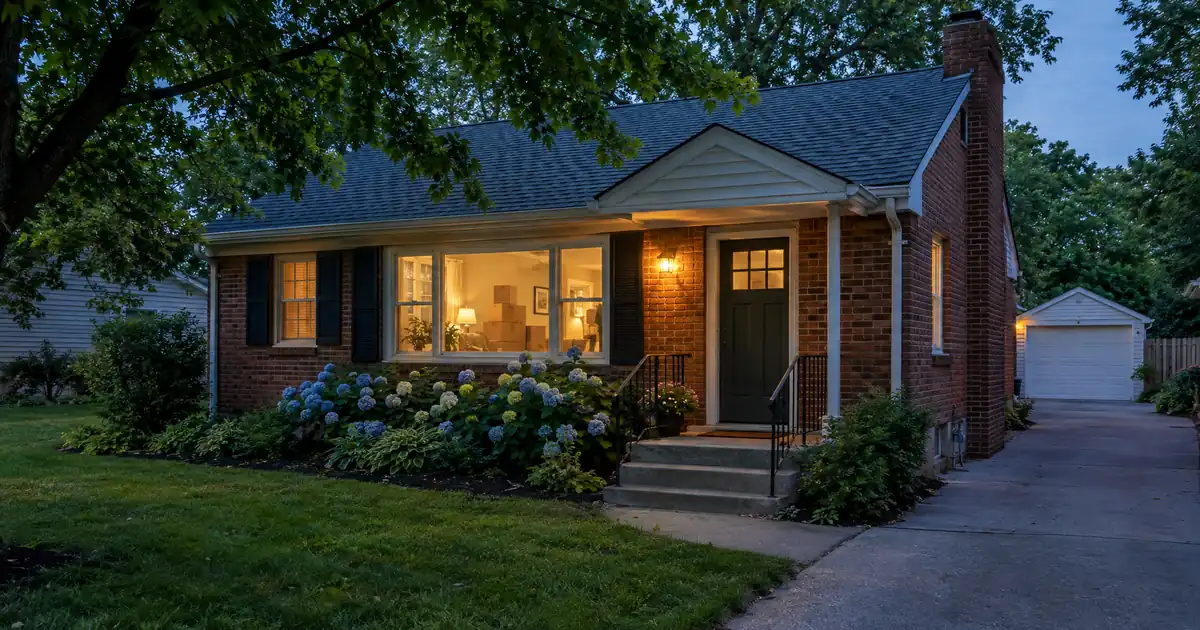 Conventional Loan Requirements for a Joint Mortgage With a Co-Borrower