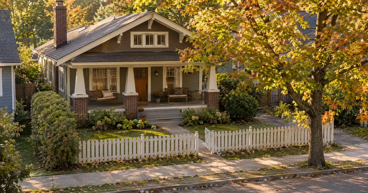 Conventional Loan Requirements for a Non-Working Spouse