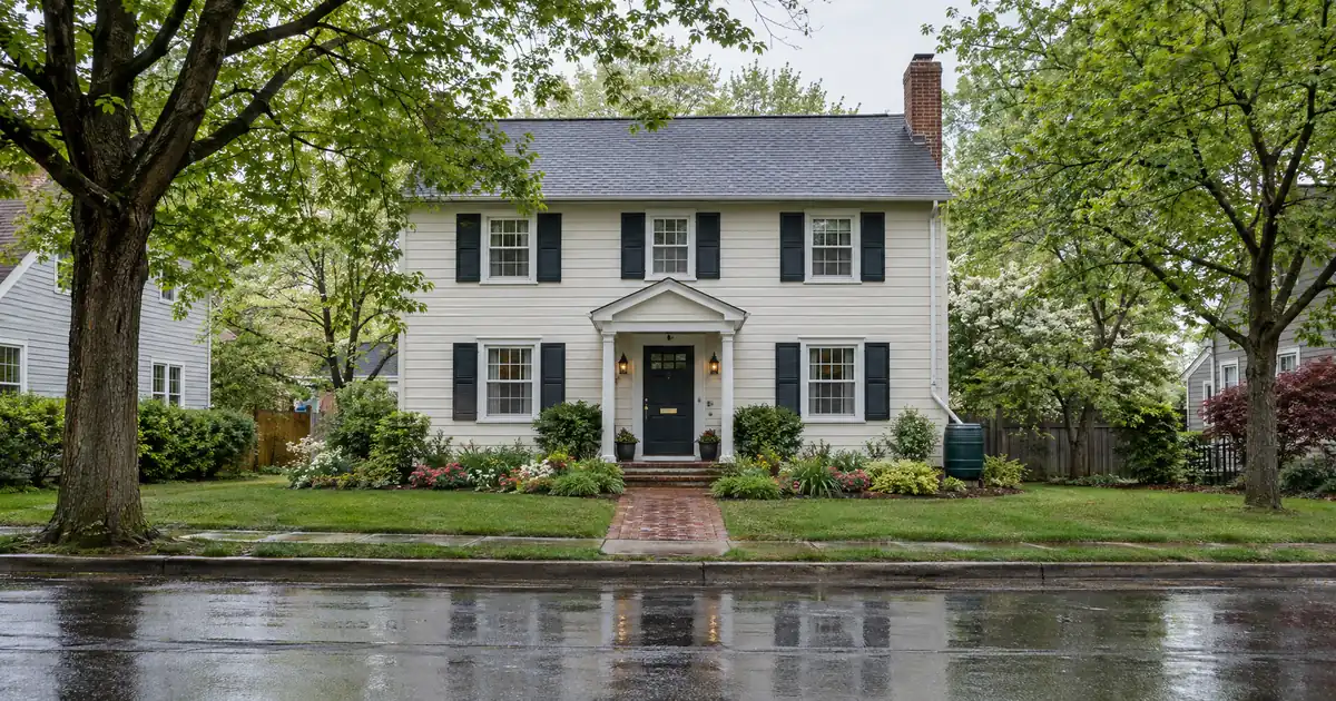 Conventional Loan Pre-Approval Requirements for New Construction