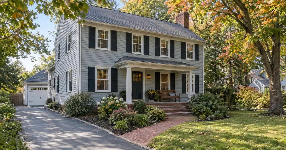Do You Need a Conventional Loan Pre-Approval for New Construction?