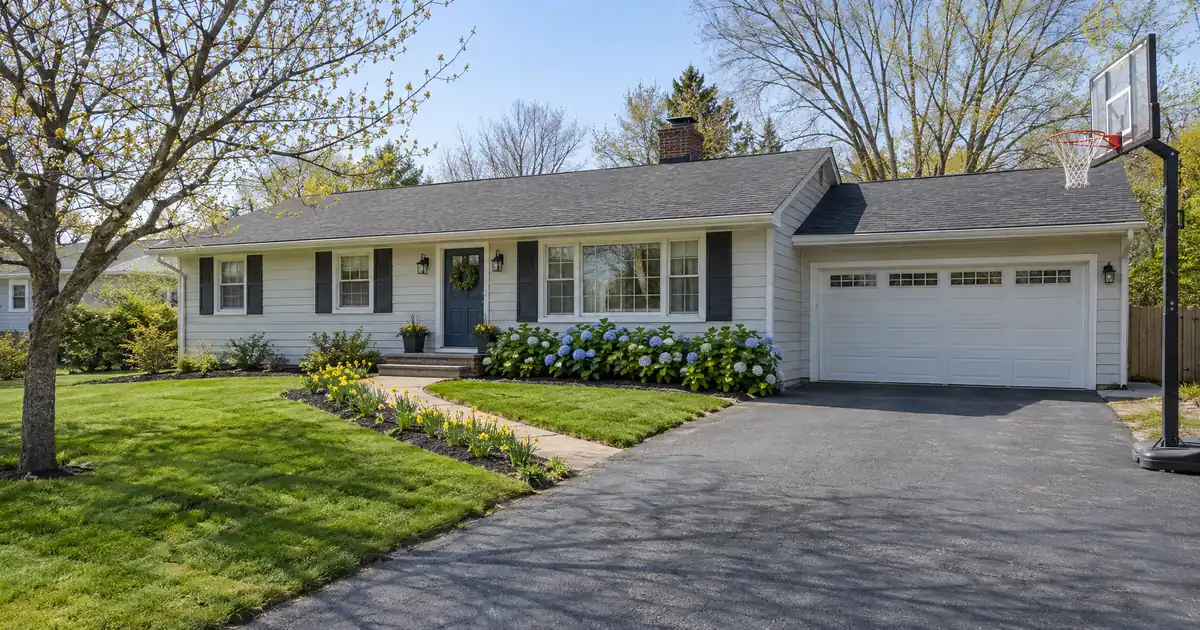 Conventional Loan With PMI vs Waiting to Save a Bigger Down Payment