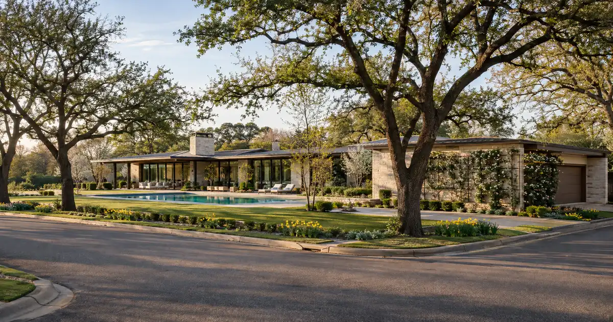 How to Get an Interest-Only ARM Jumbo Mortgage on a High-Value Home