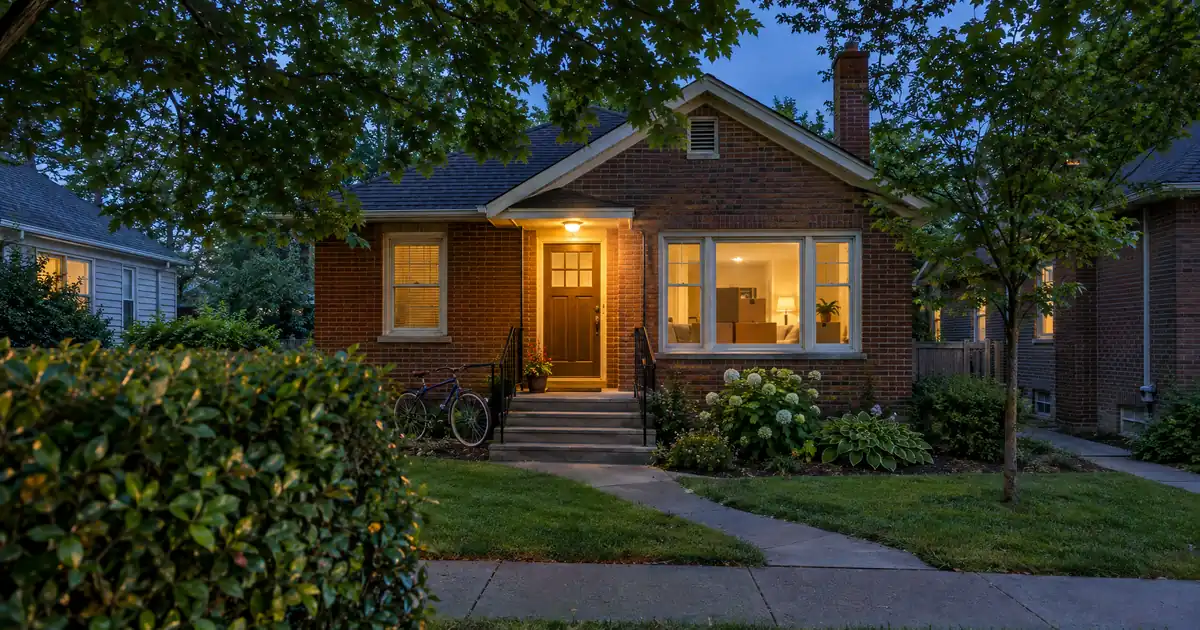 Can You Finance Closing Costs Into a Conventional Loan?