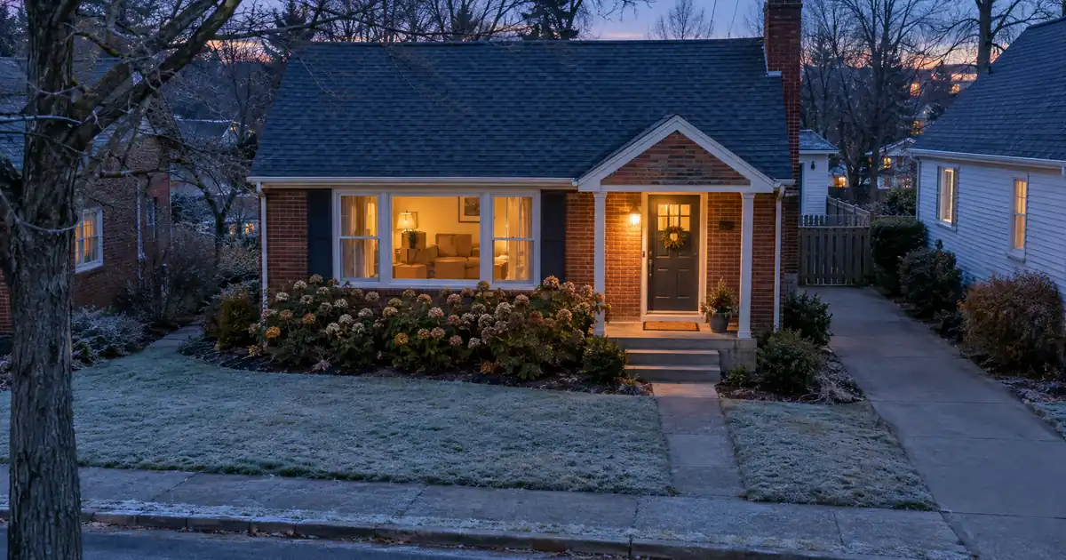 Does Renting a Room Count as Income on a Conventional Loan?