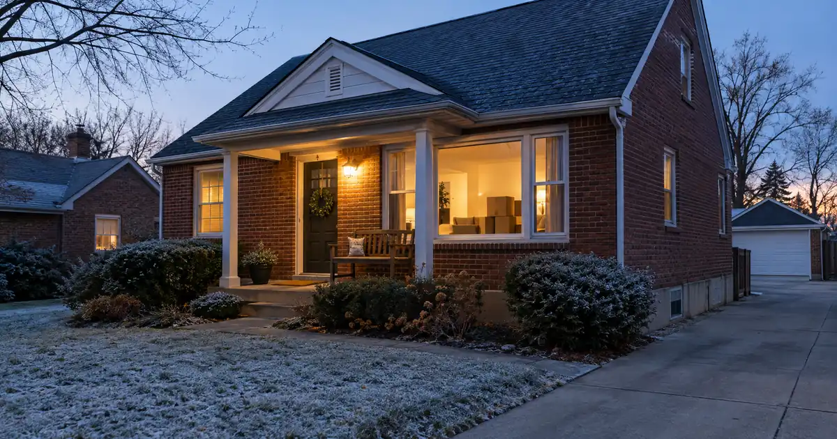 Conventional Loan Rental Income Documentation for a Rented Room