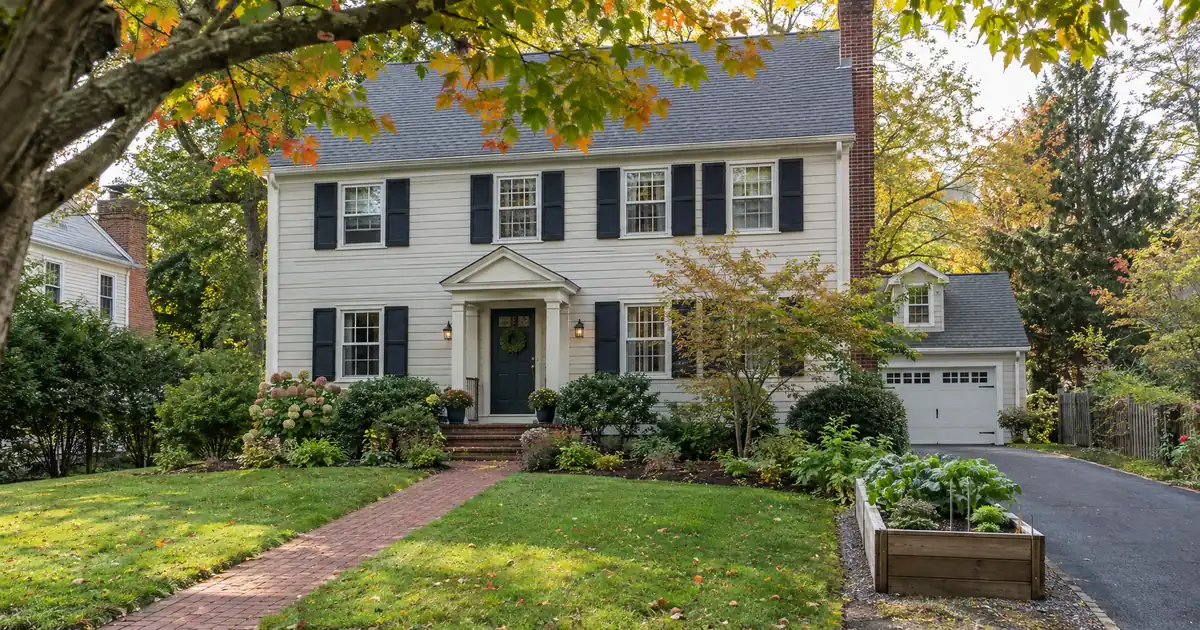 Conventional Loan Appraisal Requirements With Few Comparable Sales