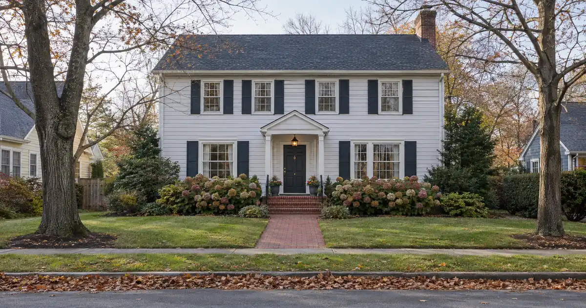 Do First-Time Buyers Have to Pay PMI on a Conventional Loan?