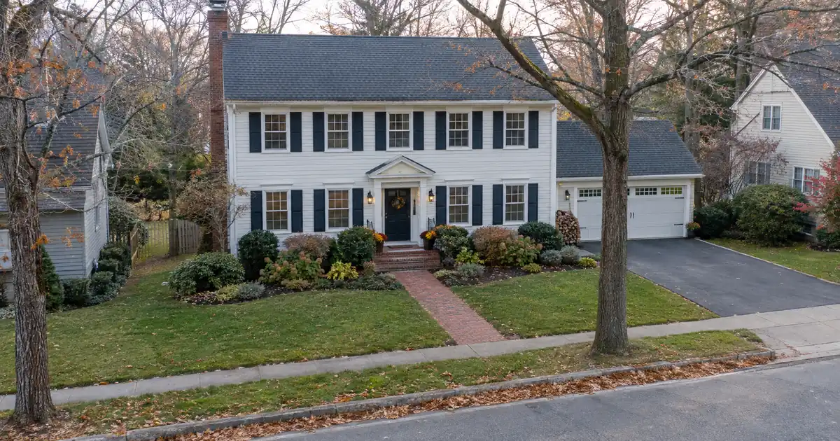 Conventional Loan PMI Requirements for First-Time Buyers