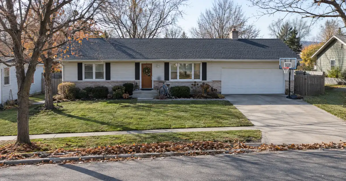 Can a Buyer Get a Conventional Loan With a Small Down Payment?