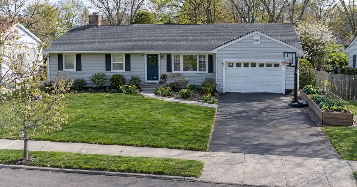 Can You Spend Your Mortgage Reserves After Closing?