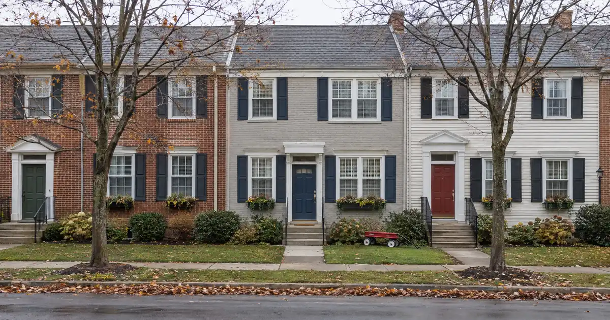Conventional Loan Documentation for a Buyer Without Job Income