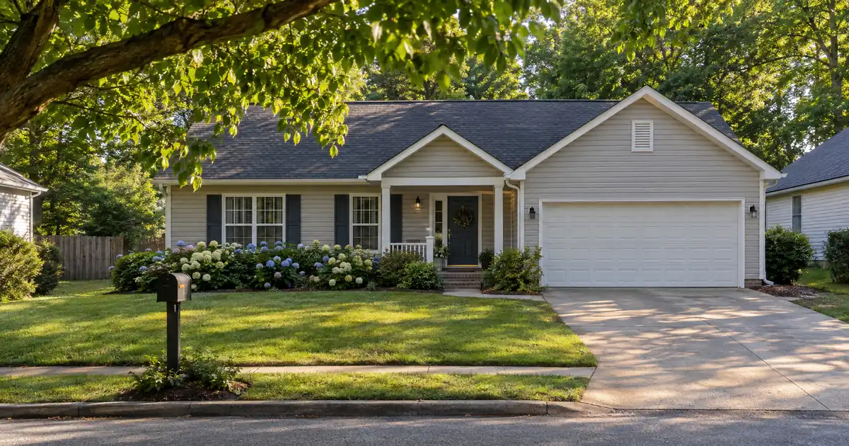 Do Dividends Count as Income on a Conventional Loan?