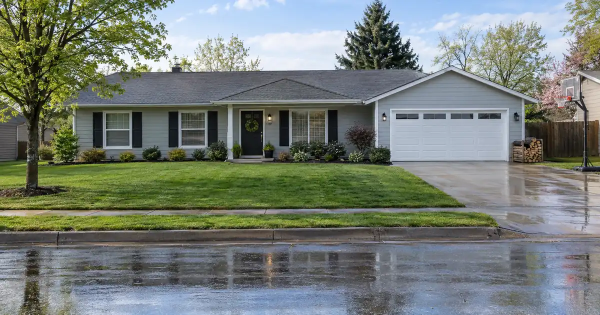 Conventional Loan PMI Rules for Buyers Who Put Less Down