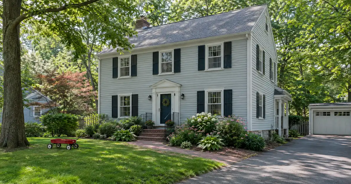 Can You Waive Escrow on a Conventional Loan for a Primary Home?