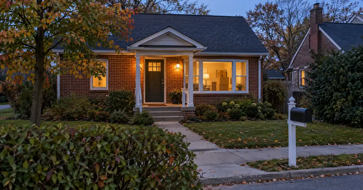 Is PMI on a Conventional Loan Based on Appraised Value?