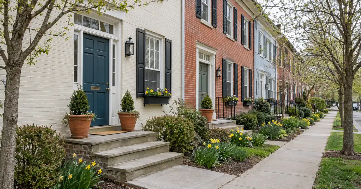 Conventional Loan Escrow Waiver Requirements for a Primary Home