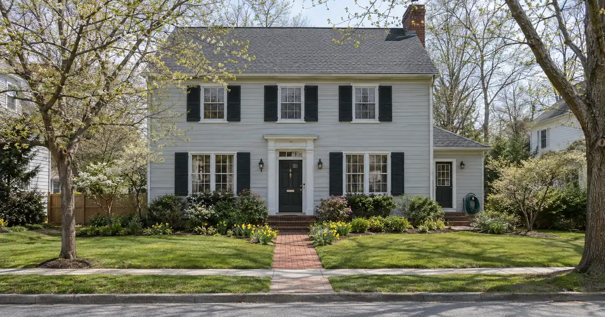 Does a High Credit Score Get You Better Conventional Loan Terms?