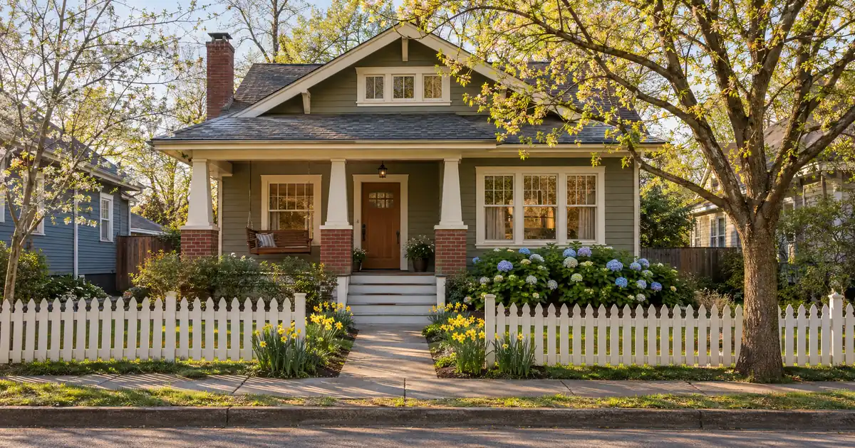 Conventional Loan Rules for Buying a Home Before Selling Your Current One
