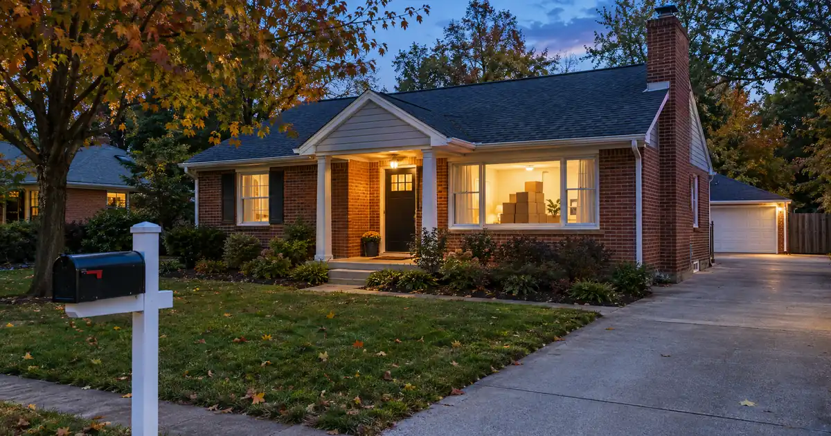 Can You Qualify for a Conventional Loan With an Existing Mortgage?