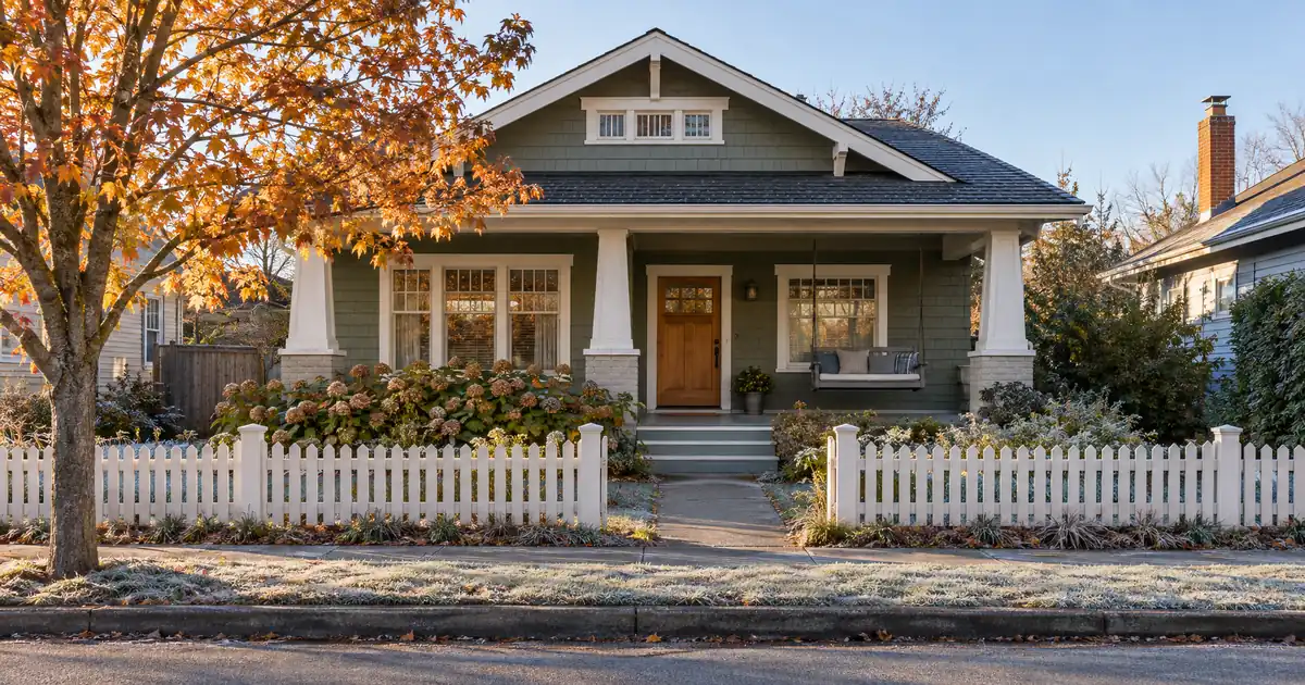 Conventional Loan PMI Calculation Rules for Appraised Value and Price