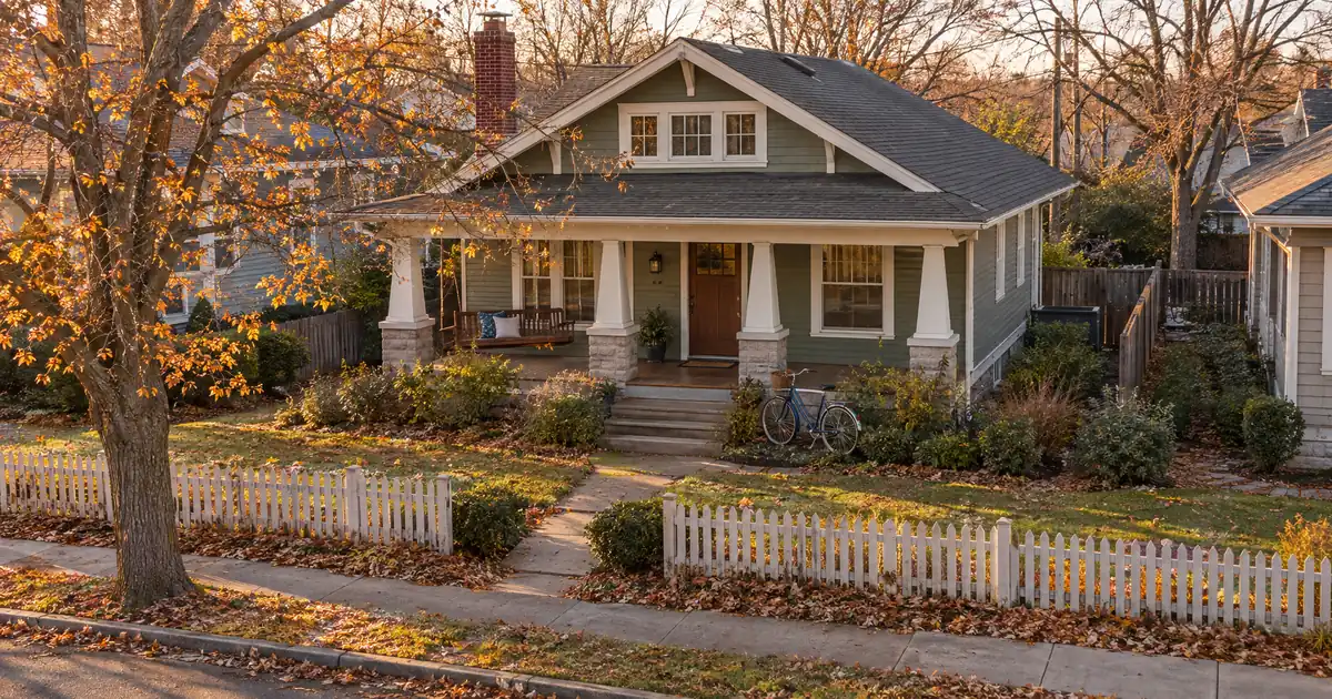 Can You Use a Conventional Loan to Buy a Vacation Home?