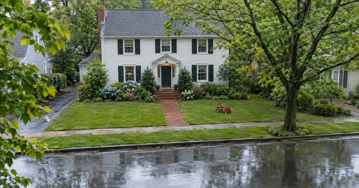 Portfolio Mortgage Requirements Versus Conventional Loan Guidelines