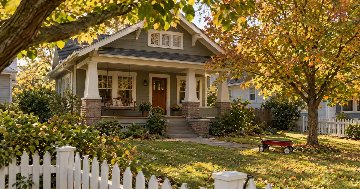 Conventional Loan Requirements for Buying While Keeping Your Mortgage