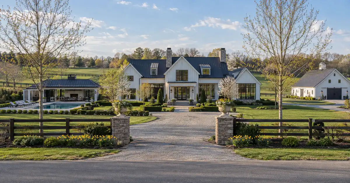 Does a Bigger Down Payment Improve Jumbo Loan Approval?