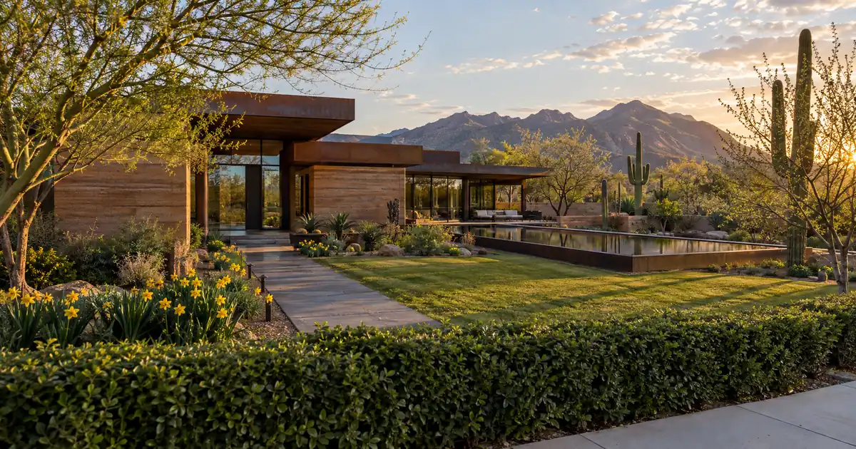 Should You Choose a Fixed or Adjustable Jumbo Loan Term?
