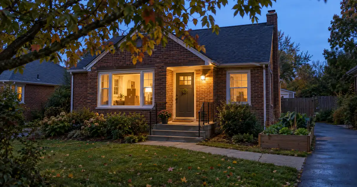 Conventional Loan Requirements Under Fannie Mae and Freddie Mac Guidelines