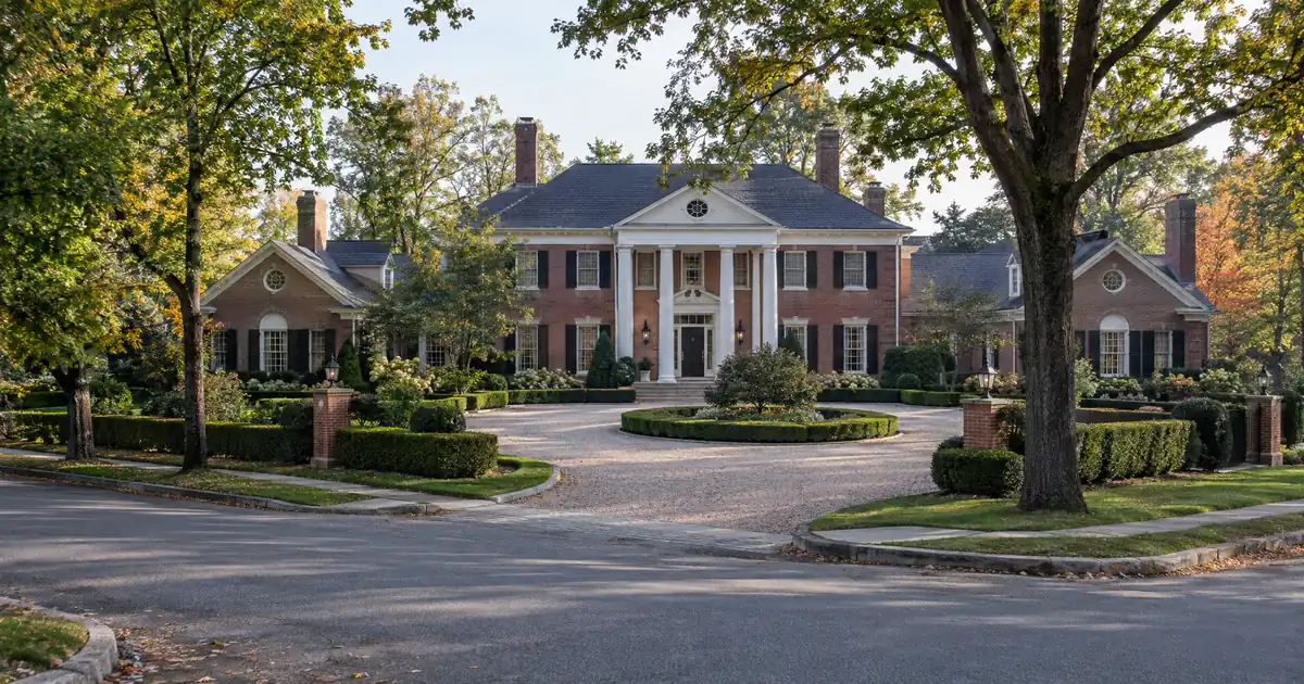 Should a $1.2M Home Buyer Pick a Portfolio Loan Over a Jumbo Loan?