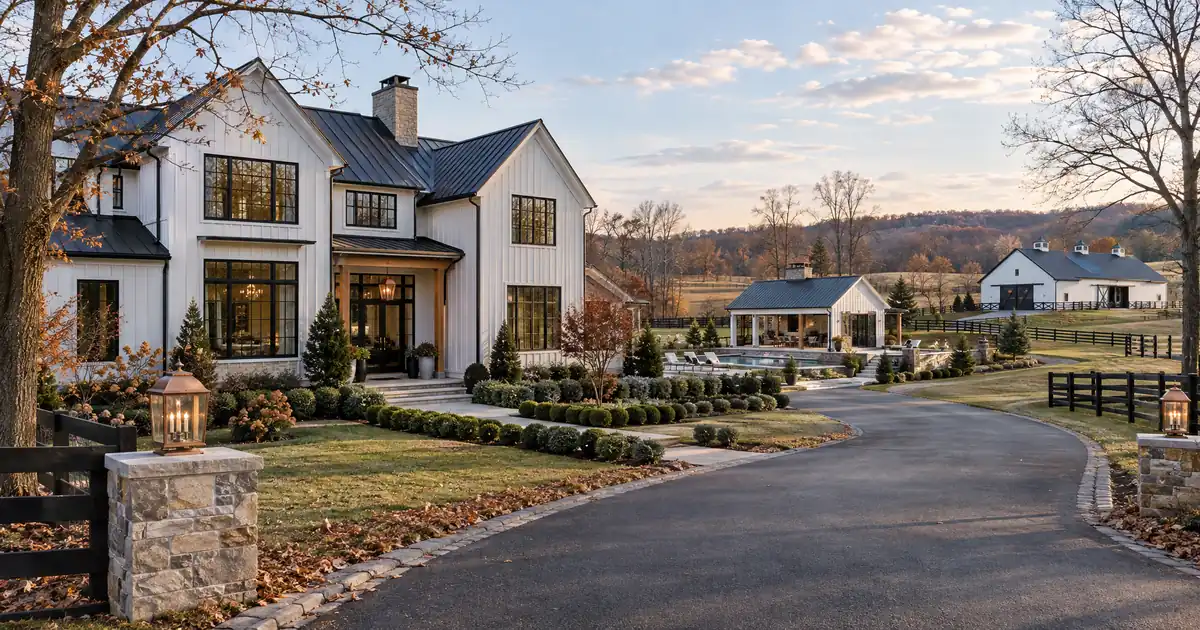 Jumbo Loan Down Payment Options and How They Affect Approval
