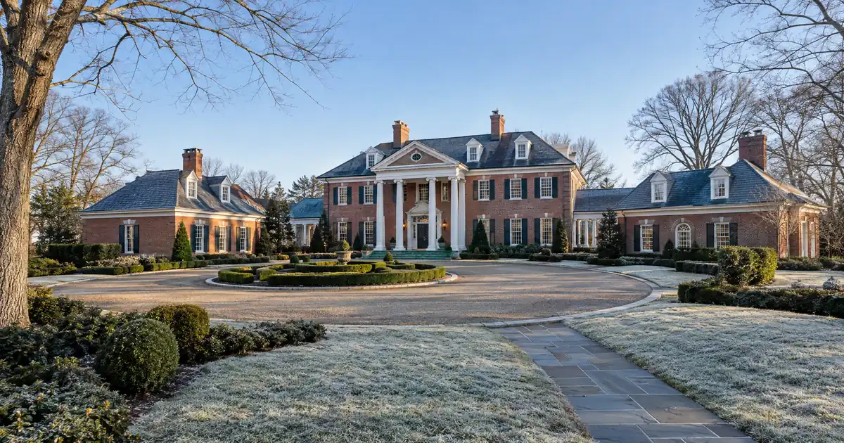 Interest-Only Jumbo Loan Requirements for Luxury Borrowers