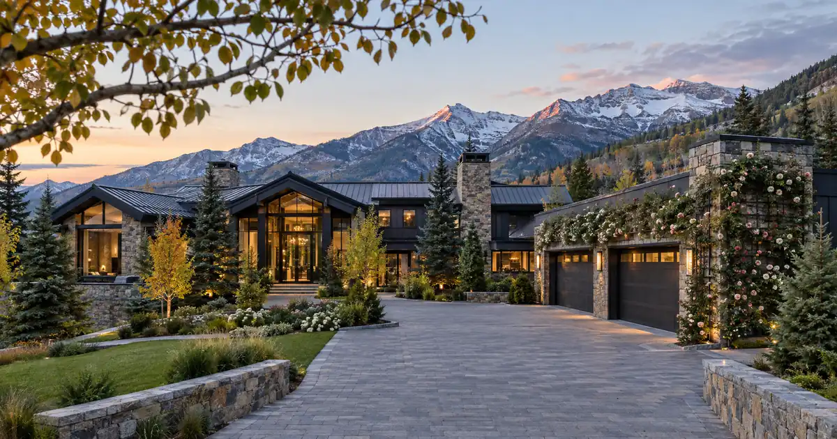Jumbo Purchase Loan Fees and Prepayment Terms for a High-Value Home
