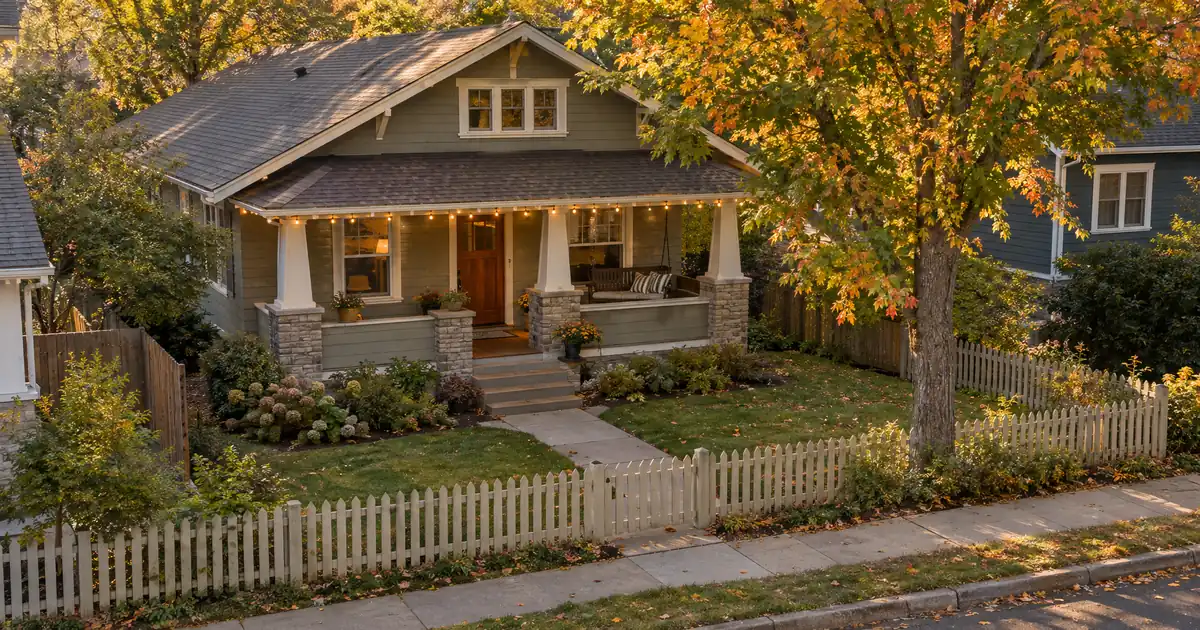 Conventional Loan Rules for Interest-Only vs Fully Amortized Terms