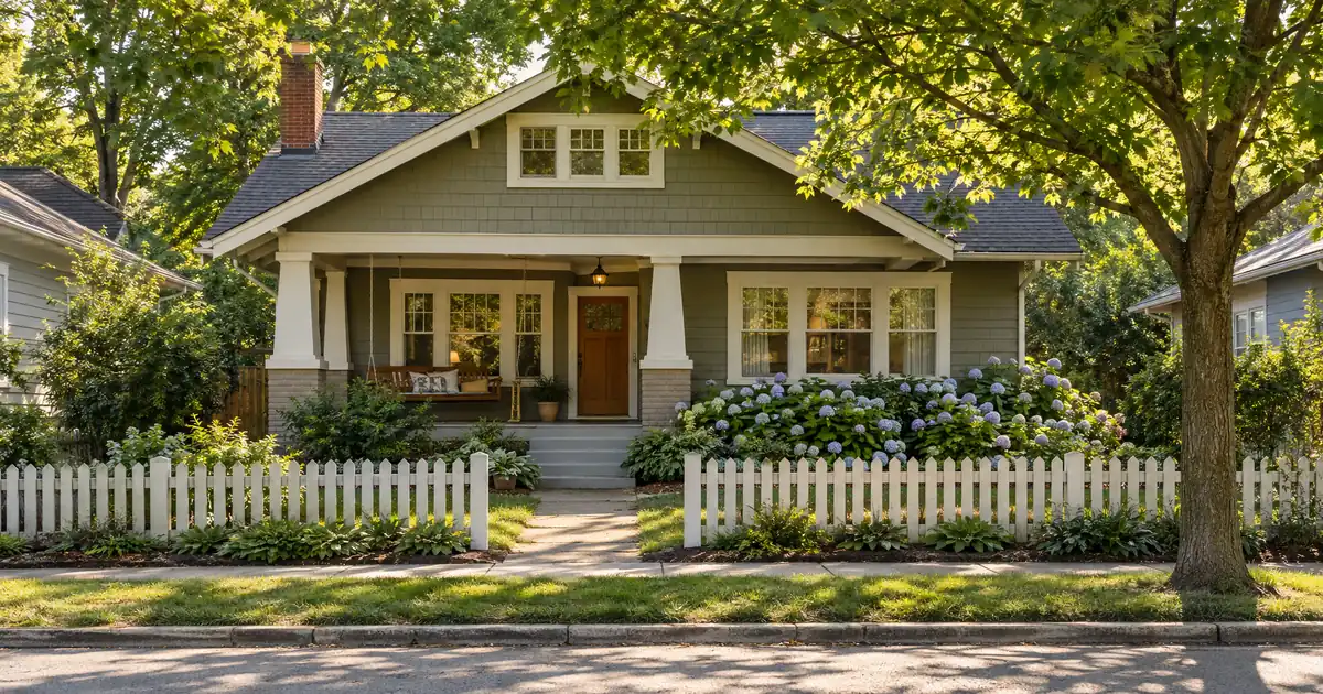 Conventional Loan PMI Rules for Buyers Putting Less Down