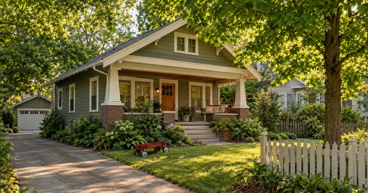 Homeready Conventional Loan Rules for First-Time Buyer Education