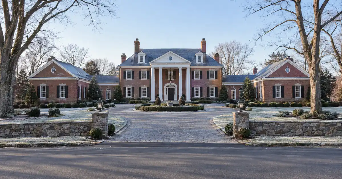 Jumbo Loan Requirements for Buying New Construction as Your Primary Home