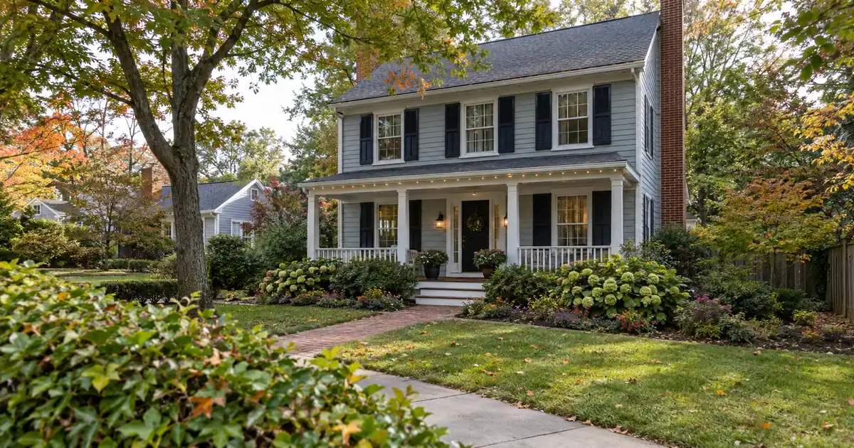 Does Your Escrow Account Carry Over When You Refinance?