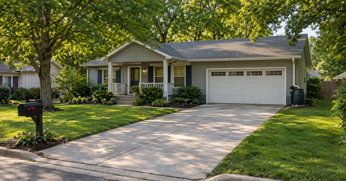 Cash-Out Refinance Requirements for Using Proceeds on a Primary Home