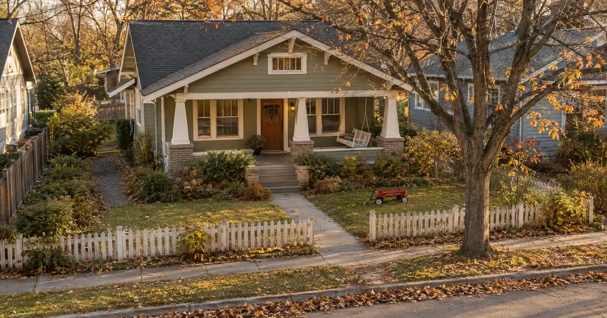 Can a Cash-Out Refinance on Your Primary Home Fund Big Goals?