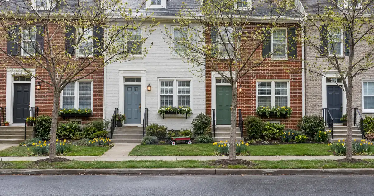 Cash-Out Refinance vs Personal Loan for a Large Home Expense